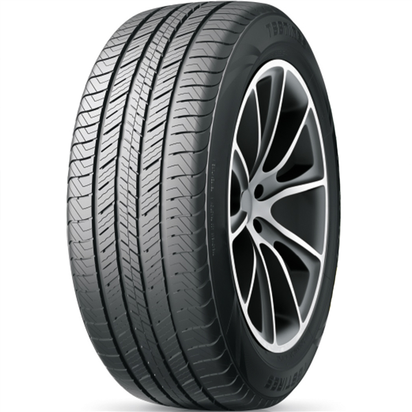 TBB TIRES - 235-75R-15 TBBTIRE TS-07 HT 109T XL