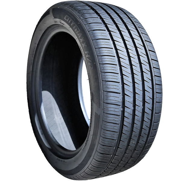 LANDSPIDER - 235-60R-16 LANDSPIDER CITYTRAXX  HT 100H