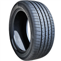 CITYTRAXX - 275-65R-17 LANDSPIDER CITYTRAXX HT 115H