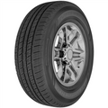 CROSSWIND - LT265-70R-18 CROSSWIND HT2 124/121R E 10PLY