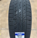 CROSSWIND - 175-65R-14 CROSSWIND HP010 PLUS 82H