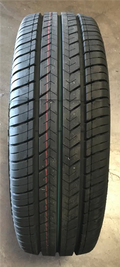 ATTURO - 205-75R-16C  ATTURO CV400 110/108R 8PLY