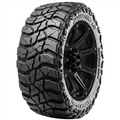 VENOM POWER - LT35X12.50X22 VENOM POWER SWAMPTHING XTREME DIRT MT 121Q 12PLY
