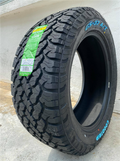 GOODTRIP - 255-50R-18 GOODTRIP GS-37 A/T 106H XL