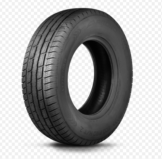 ARROYO - LT265-75R-16 ARYO ECO PRO HT2 10PLY
