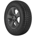 ELDORADO - 225-70R-16 ELDORADO HTX SPORT 103T