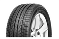 FORCELAND - 275-60-R20 FORCELAND F26 115H