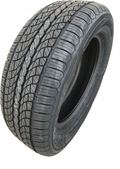 FORCELAND - 265-50R20 FORCELAND F28 111V XL