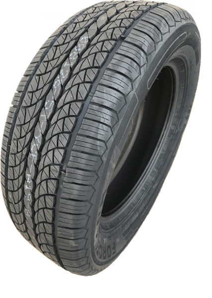 FORCELAND - 265-50R20 FORCELAND F28 111V XL