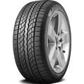 FORCELAND - 305-40R22 FORCELAND F28 114V XL