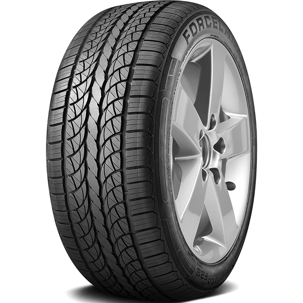 FORCELAND - 305-40R22 FORCELAND F28 114V XL