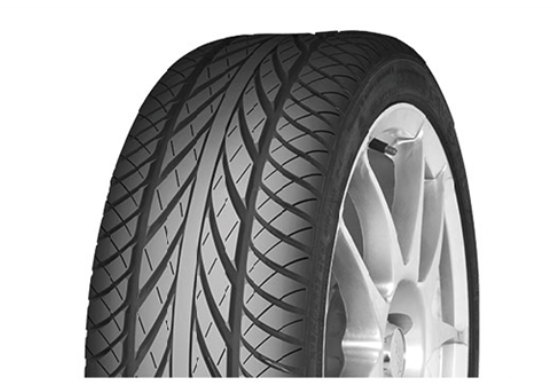 FORCELAND - 295-35R24 FORCELAND F28 110V XL