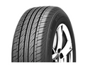 FORCELAND - 185-70R14 FORCELAND F20 88T