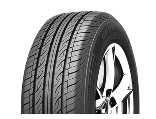 FORCELAND - 185-70R14 FORCELAND F20 88T