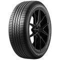 FORCELAND - 245-55-19 FORCELAND KUNIMOTO F36 H/T 103V