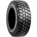 FORCELAND - LT33X12.50X18 FORCELAND REBELHAWK M/T 118Q 10PLY