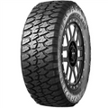 FORCELAND - LT35X12.50X20 FORCELAND REBELHAWK R/T 121Q 10PLY