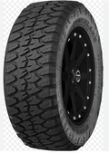FORCELAND - LT265-70R-17 FORCELAND REBELHAWK R/T 123/120Q E