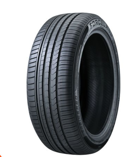 FORCELAND - 245-40-18 FORCELAND VITALITY F22 97W XL
