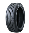 FORCELAND - 235-40R19 FORCELAND F22 96W XL