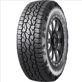 FORCELAND - LT35X12.50RX20 FORCELAND REBELHAWK A/T 121Q E