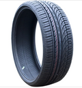 FULLWAY - 295-30ZR-22 FULLRUN F7000 103W XL