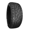 FARROAD - 265-65R-17 FARROAD EXPRESS PLUS A/T 116T