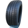 SAFERICH - 235-45R-19 SAFERICH FRC866 99W