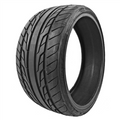 SAFERICH - 265-50R-19 SAFERICH FRC66 110V 8/19/23-6