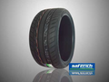 SAFERICH - 275-55R-20 SAFERICH EXTRA FRC88 117V