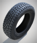 FARROAD - 225-60R-18 FARROAD FRD66 100H