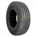 FARROAD - LT265-70R-18 FARROAD FRD86 A/T 10PLY 124/121S