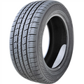 FARROAD - 215-65R-17 FARROAD FRD66 99H