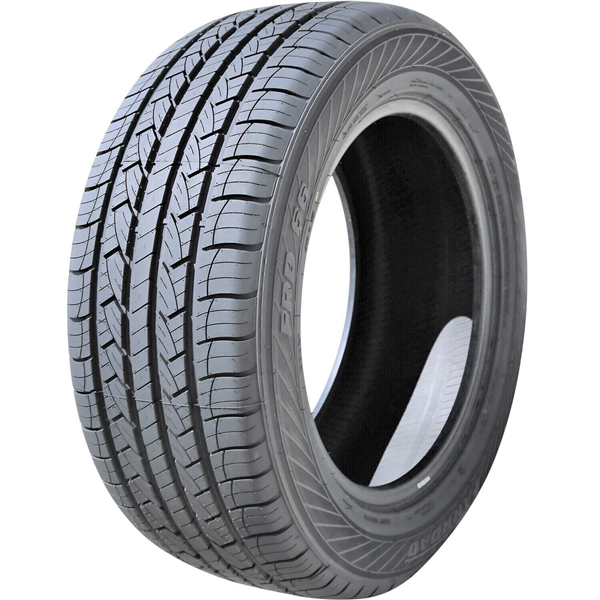 FARROAD - 215-65R-17 FARROAD FRD66 99H