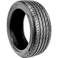 FARROAD - 225-55-ZR19 FARROAD FRD26 99W