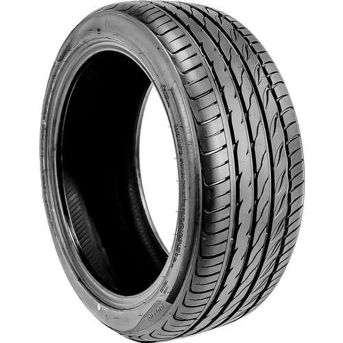FARROAD - 225-55-ZR19 FARROAD FRD26 99W