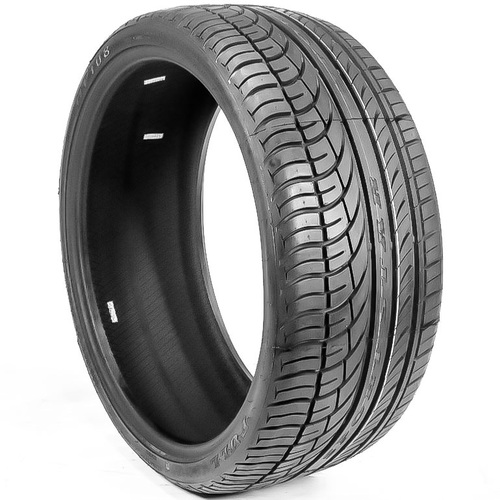 FULLRUN - 225-55ZR-19 FULLWAY HP108 98W