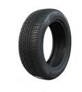 FULLWAY - 235-30ZR-22 FULLWAY HP108 90WXL
