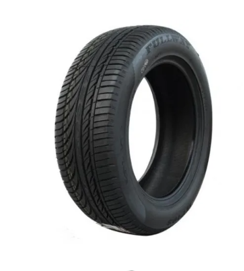 FULLWAY - 235-30ZR-22 FULLWAY HP108 90WXL