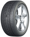 HAIDA - 225-30R-22 HAIDA HD921 87W