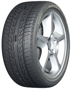 HAIDA - 225-30R-22 HAIDA HD921 87W