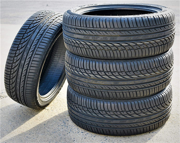 FULLWAY - 175-70R-14 FULLWAY HP108 84H