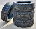 FULLWAY - 215-60ZR-16 FULLWAY HP108 99V XL