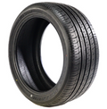 FULLWAY - 235-45ZR-18 FULLWAY HP108 98W XL