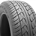 JOYROAD - 235-60ZR-17 JOYROAD SUV RX702 102V 11/29/22-9