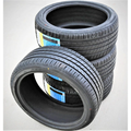 NAMA - 305-35R-24 NAMA MAXMACH NM31 112W XL