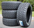 LANCASTER - 265-40-18 LANCASTER LS-37 A/T 101H XL