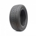 LIONHART - 275-25ZR-28 LIONHART LH-TEN 101W XL *45K + 1 YR LIMITED WARRANTY 320AA A/S**