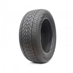 LIONHART - 275-25ZR-28 LIONHART LH-TEN 101W XL *45K + 1 YR LIMITED WARRANTY 320AA A/S**