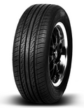 LIONHART - 215-70-15 LIONHART LH-501 98T *55K + 1 YR LIMITED WARRANTY 500AA M+S**